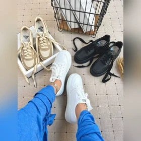 ونس تیک‌تاک _ 1576