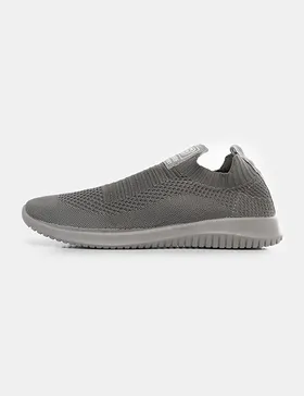 کفش اسپرت مردانه اسکیچرز Skechers