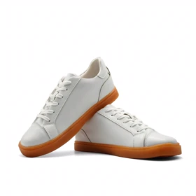 کفش ونس زنانه مدل 0615-bershka