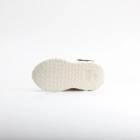 کفش اسپرت پسرانه آراد مدل بوت