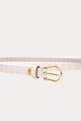 کمربند زنانه gianni-chiarini gianni-chiarini