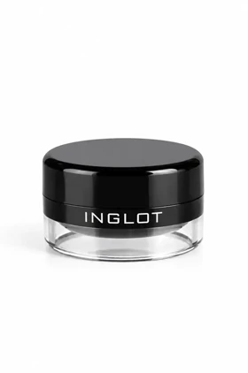 ژل خط چشم اینگلوت مدل (AMC Eyeliner Gel)