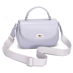 کیف دوشی مدل David Jones CM7528