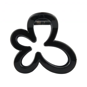 کلیپس دخترانه طرح پروانه