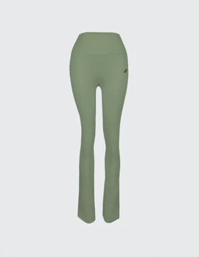 شلوار ورزشی زنانه اسپورتلند Drivon W