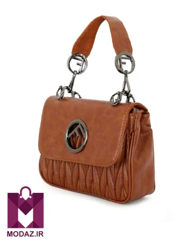 کیف زنانه مجلسی دستی دوشی K229 SARI