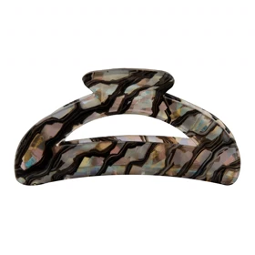 کلیپس زنانه مدل درخشان