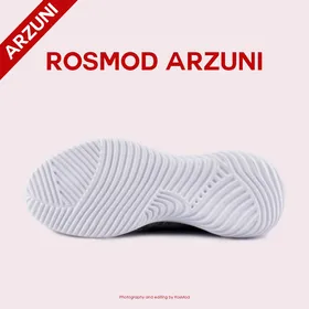 کفش راحتی اسکچرز طوسی ملانژ
