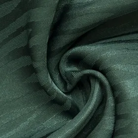 شومیز ساتن 17711