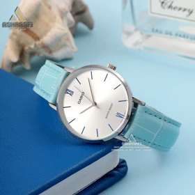 ساعت زنانه کاسیو Casio LTP-VT01L-7B3