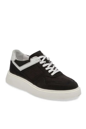 کتانی مردانه tergan tergan