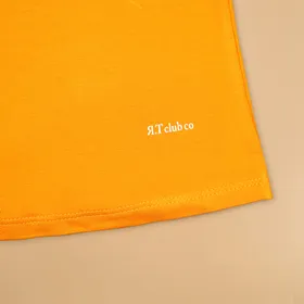 تاپ بلند 400049