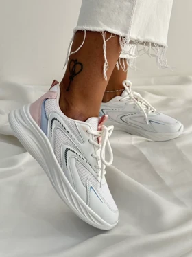 کتانی میکس (039)