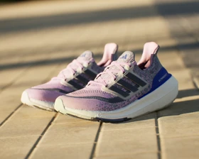 کفش دویدن Adidas None PC_ID3316