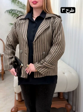 کت پیچازی 3583