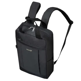 کوله پشتی فوروارد مدل FORWARD - FCLT65014 COMPACT DESIGN