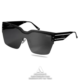 عینک آفتابی دیور Dior ZS-98004