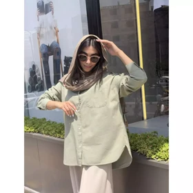 تونیک 1003038