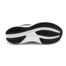 کتانی رانینگ مردانه مدل نایکی NIKE رنگ تمام مشکی