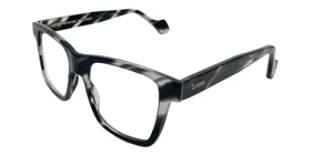 عینک مخصوص کامپیوتر و موبایل لوناتو Lunato mod Luna13 (طوسی)