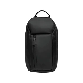 کیف کراس بادی مدل N7566