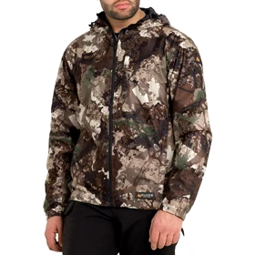 سویشرت GUIDE SERIES