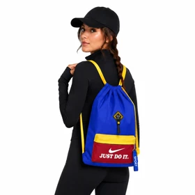 کوله و شوزبگ نایک مدل KTK-JDI-22560