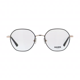 عینک طبی هاوک مدل HAWK 7929
