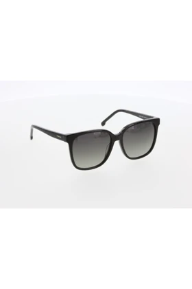 عینک آفتابی زنانه osse osse