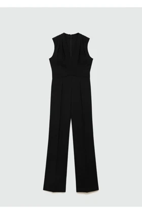 پیراهن زنانه اورجینال منگو mango