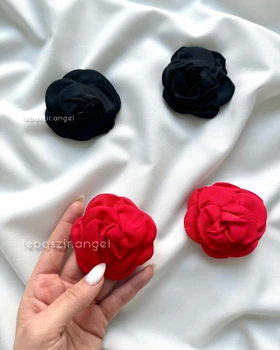 نیپل سینه فانتزی