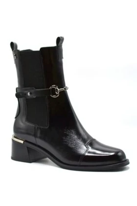 بوت و نیم بوت زنانه venus venus