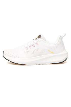 کفش پیاده روی زنانه اورجینال هامل hummel