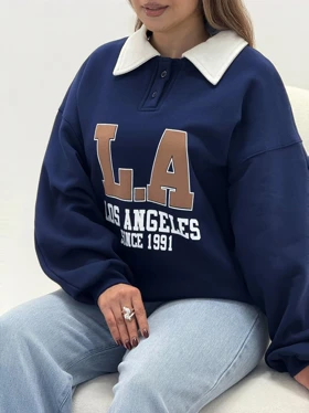 4022-دورس وارداتی LA ( ایراددار)