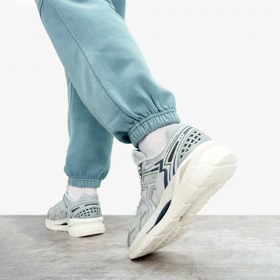 کفش پیاده روی مردانه 361 درجه مدل 572426763-8