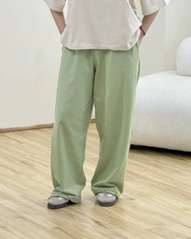 شلوار اسلش جاگرشو