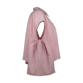شومیز زنانه وینکلر مدل W0614045BL