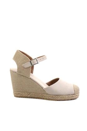 کفش پاشنه‌دار دخترانه زنانه بامبی bambi