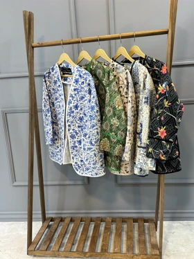 مانتو کتی پانی