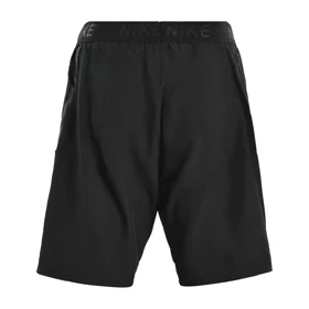 شلوارک ورزشی مردانه نایک مدل Dri Fit-1946 مشکی