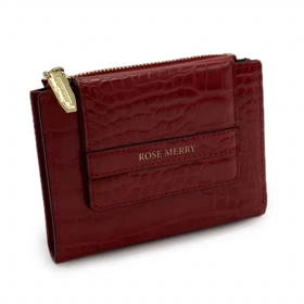 کیف پول مدل Rose Merry T721-23