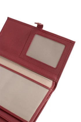 کیف پول زنانه هگزاگونا Hexagona کد 688382