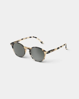 عینک آفتابی پلاریزه ایزی‌پیزی Izipizi #D Polarized