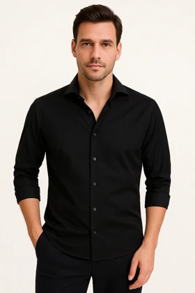 پیراهن مردانه اورجینال ds-damat ds-damat