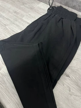 شلوار تک سایز