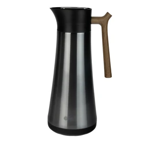 فلاسک 600 میلیلیتر استیل کد VJ-3111