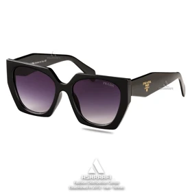 عینک آفتابی زنانه پرادا Prada BL9369
