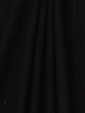 شلوار گشاد لینن