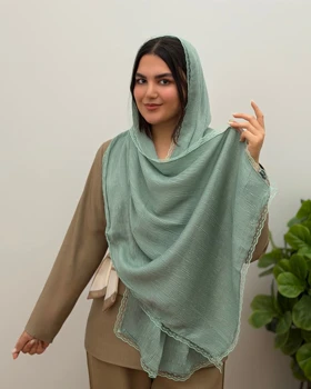 شال نخی دانتل