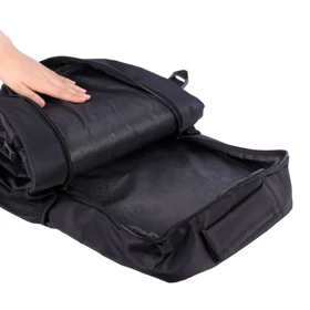 کوله پشتی مسافرتیCaterpillar مدل mc511